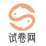 个人资料