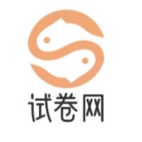 浙江开放大学试题答案库 | 形成性考核题库+作业解析+期末复习资料